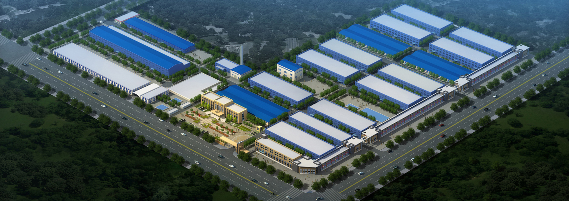 XINGKONG.COM-星空（中国）
