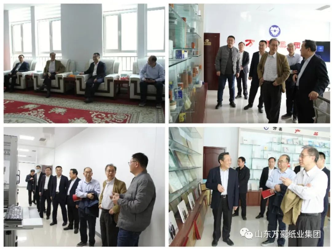 707807.jpg 707807.jpg