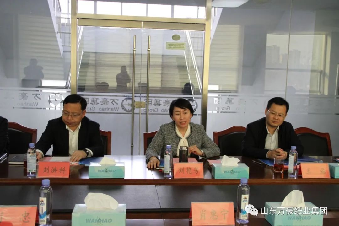 216688.jpg 216688.jpg