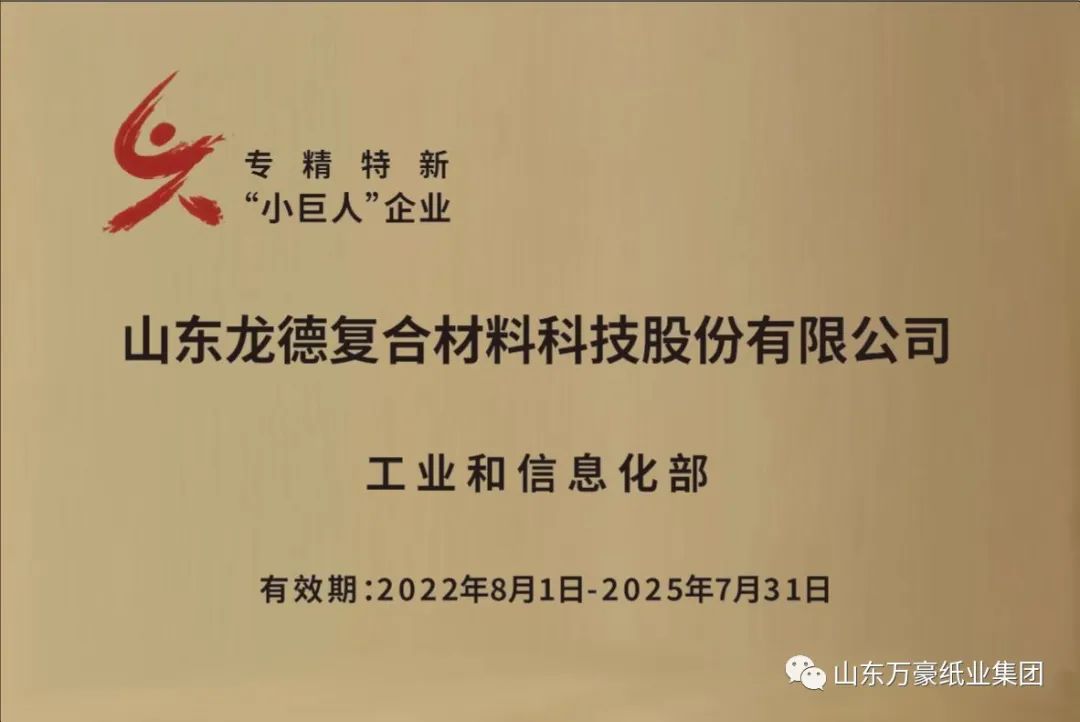 347959.jpg 347959.jpg